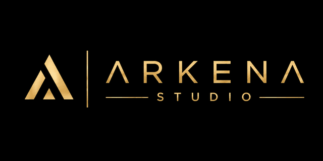 Arkena Studio